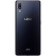 Vivo NEX (Black, 128 GB)  (8 GB RAM) Refurbished 