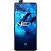 Vivo NEX (Black, 128 GB)  (8 GB RAM) Refurbished 