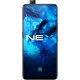 Vivo NEX (Black, 128 GB)  (8 GB RAM) Refurbished 