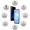 Vivo S1 (Diamond Black, 6GB RAM, 64GB Storage) Refurbished 