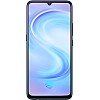 Vivo S1 (Diamond Black, 6GB RAM, 64GB Storage) Refurbished 