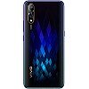 Vivo S1 (Diamond Black, 6GB RAM, 64GB Storage) Refurbished 