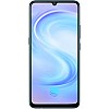 Vivo S1 Skyline Blue, 128 GB 4 GB RAM Refurbished