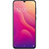 Vivo V11 Nebula Purple, 64 GB 6 GB RAM Refurbished