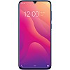 Vivo V11 Nebula Purple, 64 GB 6 GB RAM Refurbished