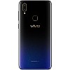 Vivo V11 (Starry Night Black 6 GB RAM 64 GB Storage Refurbished 