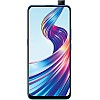  Vivo V15 (Aqua Blue,6 GB RAM 64 GB Storage Refurbished 