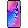 Vivo V15 Pro (Ruby Red, 6GB, 128GB RAM) Refurbished