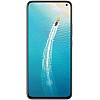 Vivo V17 Midnight Ocean Black 8 GB RAM 128 GB Storage Refurbished