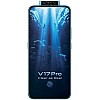 Vivo V17Pro (Glacier Ice White 8 GB RAM 128 GB Storage Refurbished