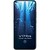 Vivo V17Pro (Glacier Ice White 8 GB RAM 128 GB Storage Refurbished