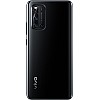 Vivo V19 (Piano Black 8 GB RAM 256 GB Storage Refurbished 