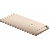 Vivo V5 crown gold 4 GB RAM 32 GB Storage Refurbished 