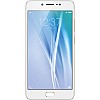 Vivo V5 crown gold 4 GB RAM 32 GB Storage Refurbished 