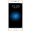 Vivo V5 Plus ‎Gold (64 GB) (4 GB RAM) Refurbished 