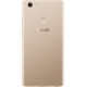Vivo V7+ (64 GB 4 GB RAM) gold  Refurbished  