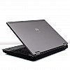 HP Elitebook 8440 (320 GB, i5, 1st Generation, 4 GB) Refurbished