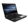 HP Elitebook 8440 (320 GB, i5, 1st Generation, 4 GB) Refurbished