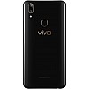 Vivo V9 Youth (Black, 32 GB)  (4 GB RAM) Refurbished