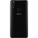 Vivo V9 Youth (Black, 32 GB)  (4 GB RAM) Refurbished