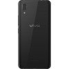 Vivo X21 (Black 6 GB RAM 64GB Storage Refurbished