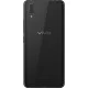 Vivo X21 (Black 6 GB RAM 128 GB Storage Refurbished
