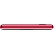 Vivo Y11 2019 Agate Red 3 GB RAM 32 GB Storage (Refurbished)