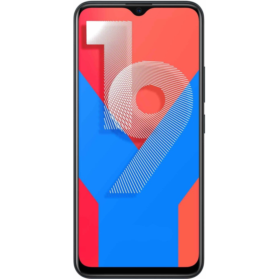 Vivo Y19 Spring White 128 GB  4 GB RAM refurbished