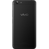 Vivo Y53 (Matte Black 2 GB RAM 16 GB Storage Refurbished