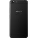 Vivo Y53 (Matte Black, 16 GB) (2 GB RAM) refurbished