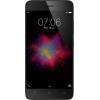 Vivo Y53 (Matte Black 2 GB RAM 16 GB Storage Refurbished