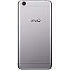 Vivo Y55L (Grey, 16 GB) (2 GB RAM) Refurbished 