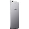 Vivo Y55L (Grey, 16 GB) (2 GB RAM) Refurbished 