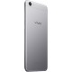 Vivo Y55L (Grey, 16 GB) (2 GB RAM) Refurbished 