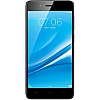 Vivo Y55L (Grey, 16 GB) (2 GB RAM) Refurbished 