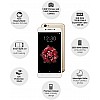 Vivo Y66 (Crown Gold, 32 GB 3 GB RAM Refurbished