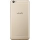 Vivo Y66 (Crown Gold, 32 GB 3 GB RAM Refurbished