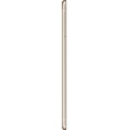 Vivo Y66 (Crown Gold, 32 GB 3 GB RAM Refurbished