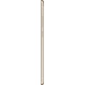 Vivo Y66 (Crown Gold, 32 GB 3 GB RAM Refurbished
