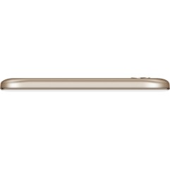 Vivo Y66 (Crown Gold, 32 GB 3 GB RAM refurbished