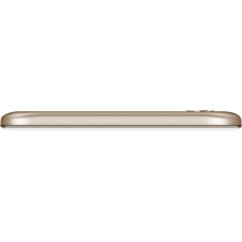 Vivo Y66 (Crown Gold, 32 GB 3 GB RAM Refurbished