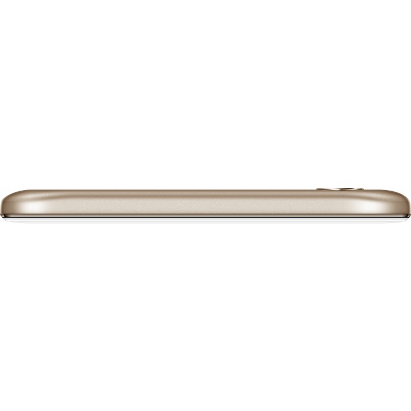 Vivo Y66 (Crown Gold, 32 GB 3 GB RAM Refurbished