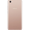 Vivo Y71 Gold 3 GB RAM 16 GB Storage Refurbished