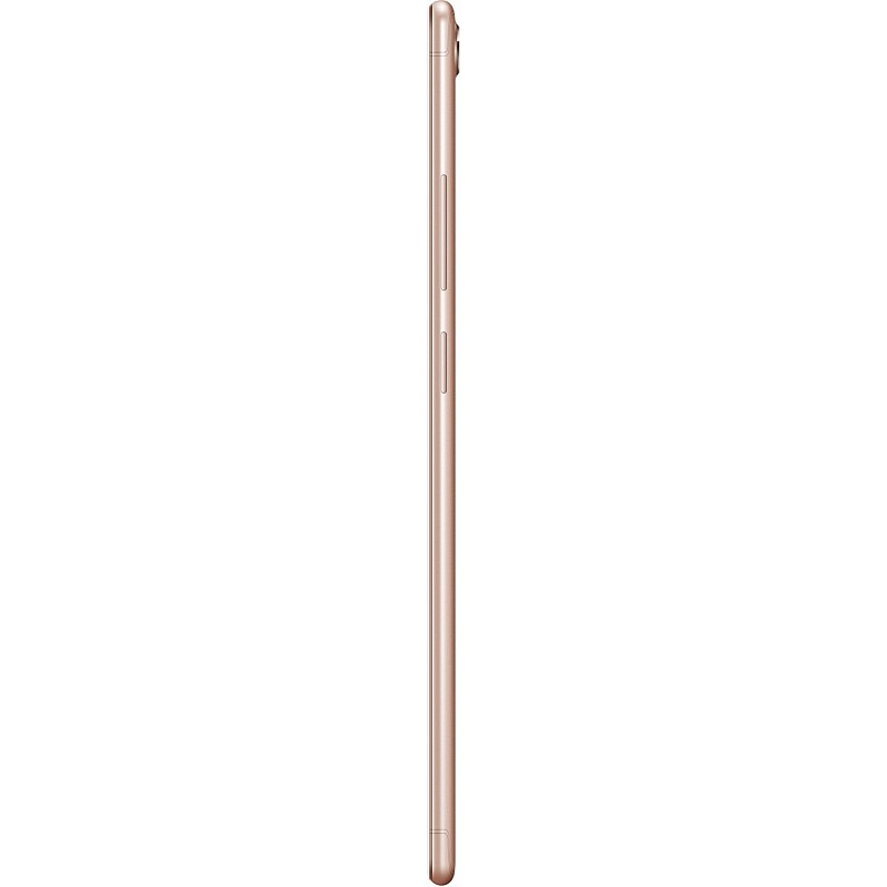 Vivo Y71 Gold 3 GB RAM 16 GB Storage Refurbished