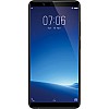 Vivo Y71i Matte Black, STORAGE 16 GB, 2 GB RAM Refurbished