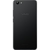 Vivo Y71i Matte Black, STORAGE 16 GB, 2 GB RAM Refurbished