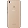 Vivo Y81 Gold 4 GB RAM 32 GB Storage Refurbished 