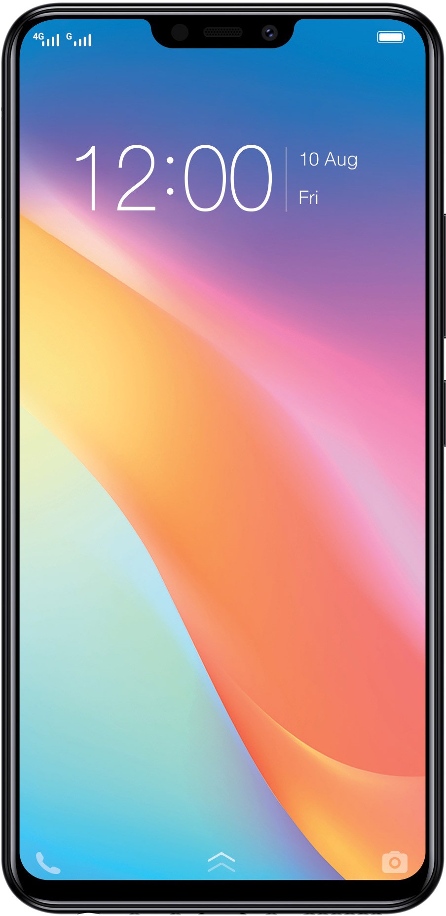 Телефон Vivo Цена И Характеристика Фото