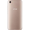 Vivo Y90 (Gold (2 GB RAM 16 GB Storage Refurbished