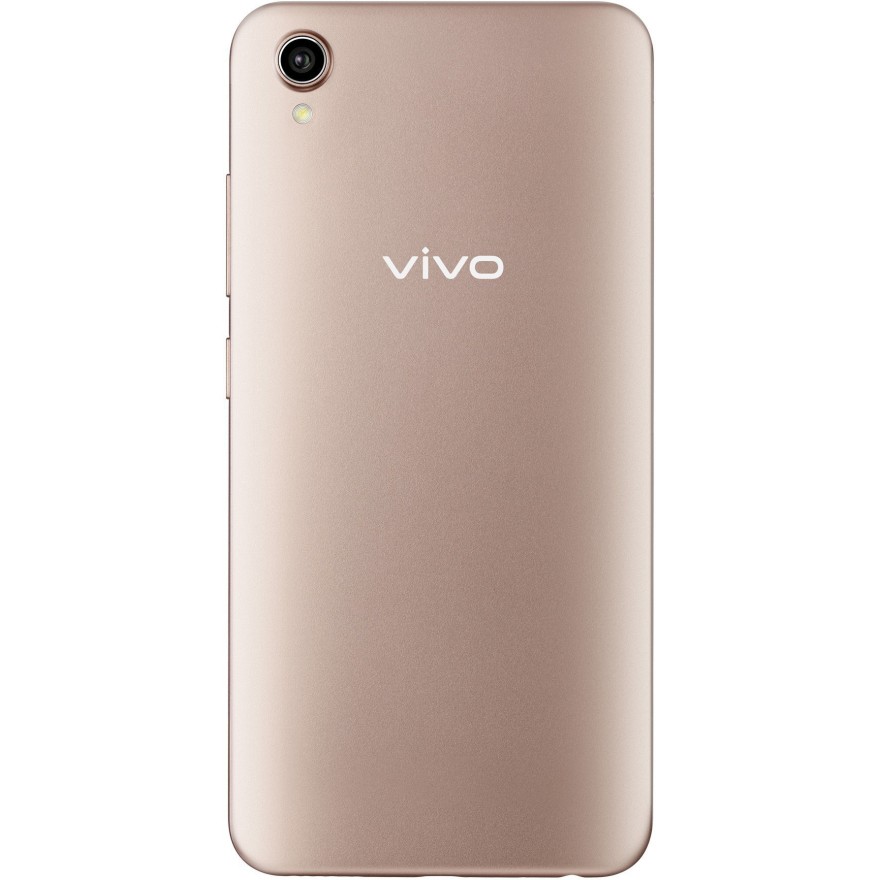 Vivo Y90 (Gold (2 GB RAM 16 GB Storage refurbished